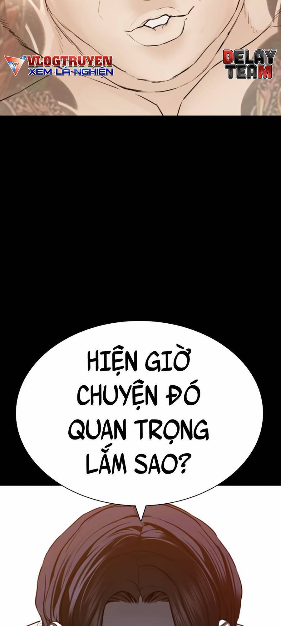 Cách Chiến Thắng Trận Đấu Chapter 132 - 27