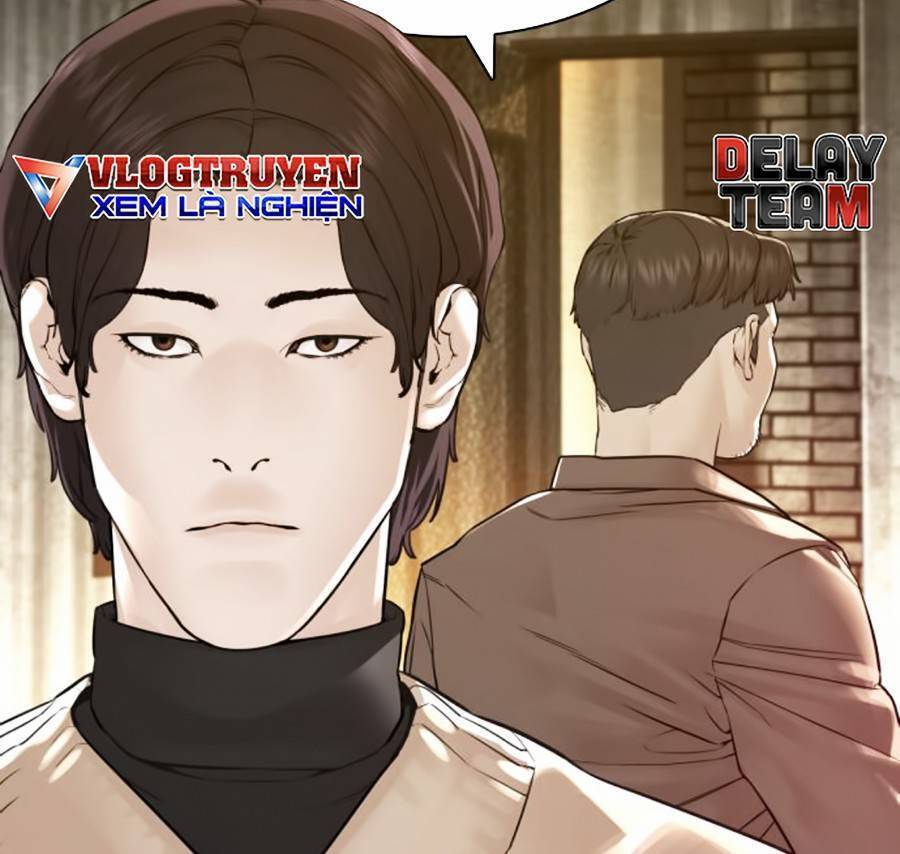 Cách Chiến Thắng Trận Đấu Chapter 132 - 42