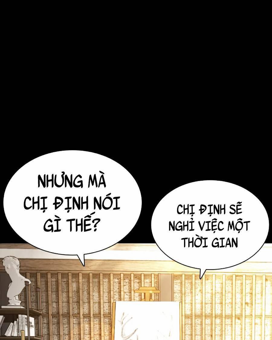 Cách Chiến Thắng Trận Đấu Chapter 132 - 60