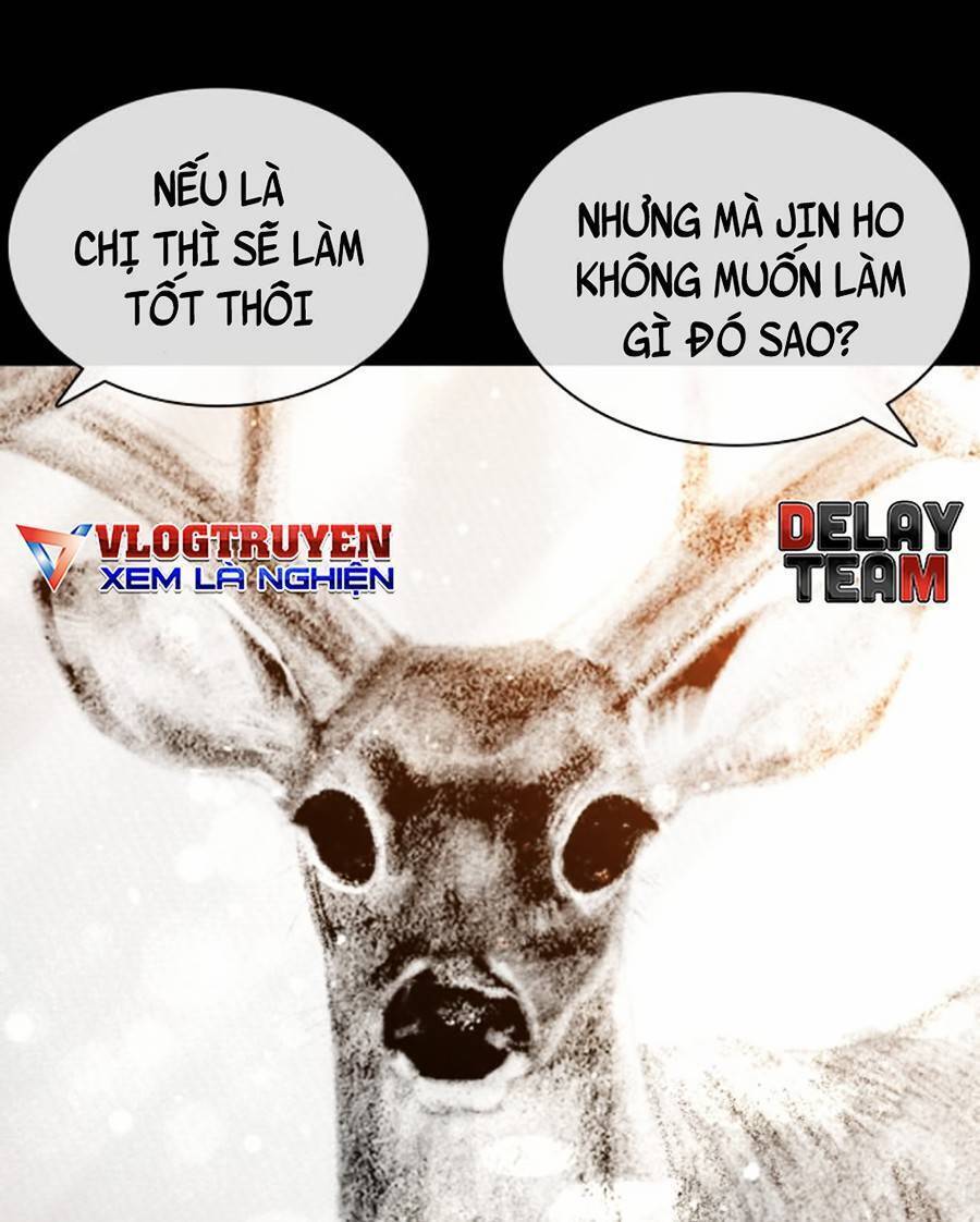 Cách Chiến Thắng Trận Đấu Chapter 132 - 62