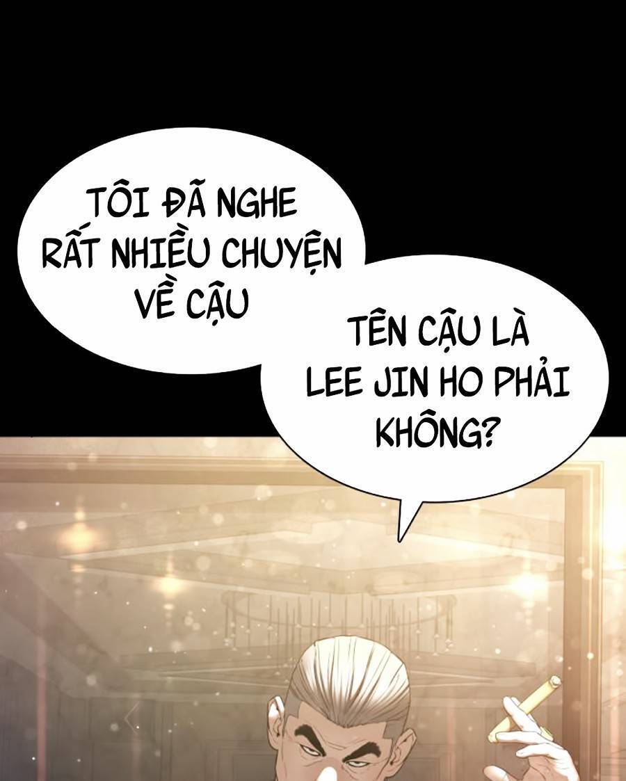 Cách Chiến Thắng Trận Đấu Chapter 132 - 74