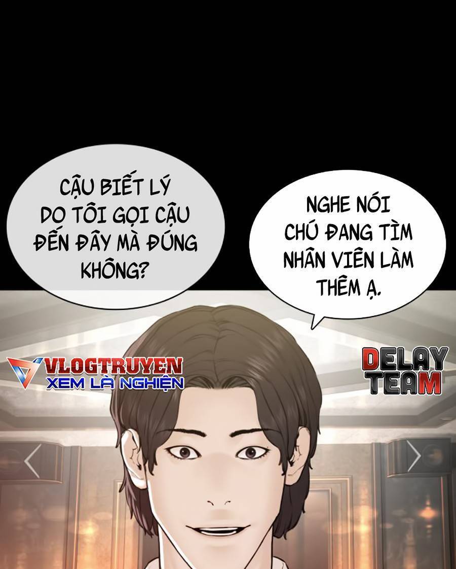 Cách Chiến Thắng Trận Đấu Chapter 132 - 76