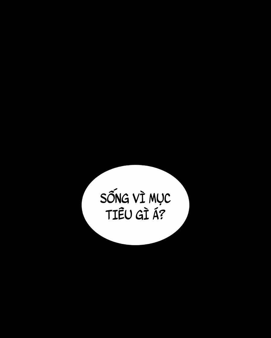 Cách Chiến Thắng Trận Đấu Chapter 132 - 94