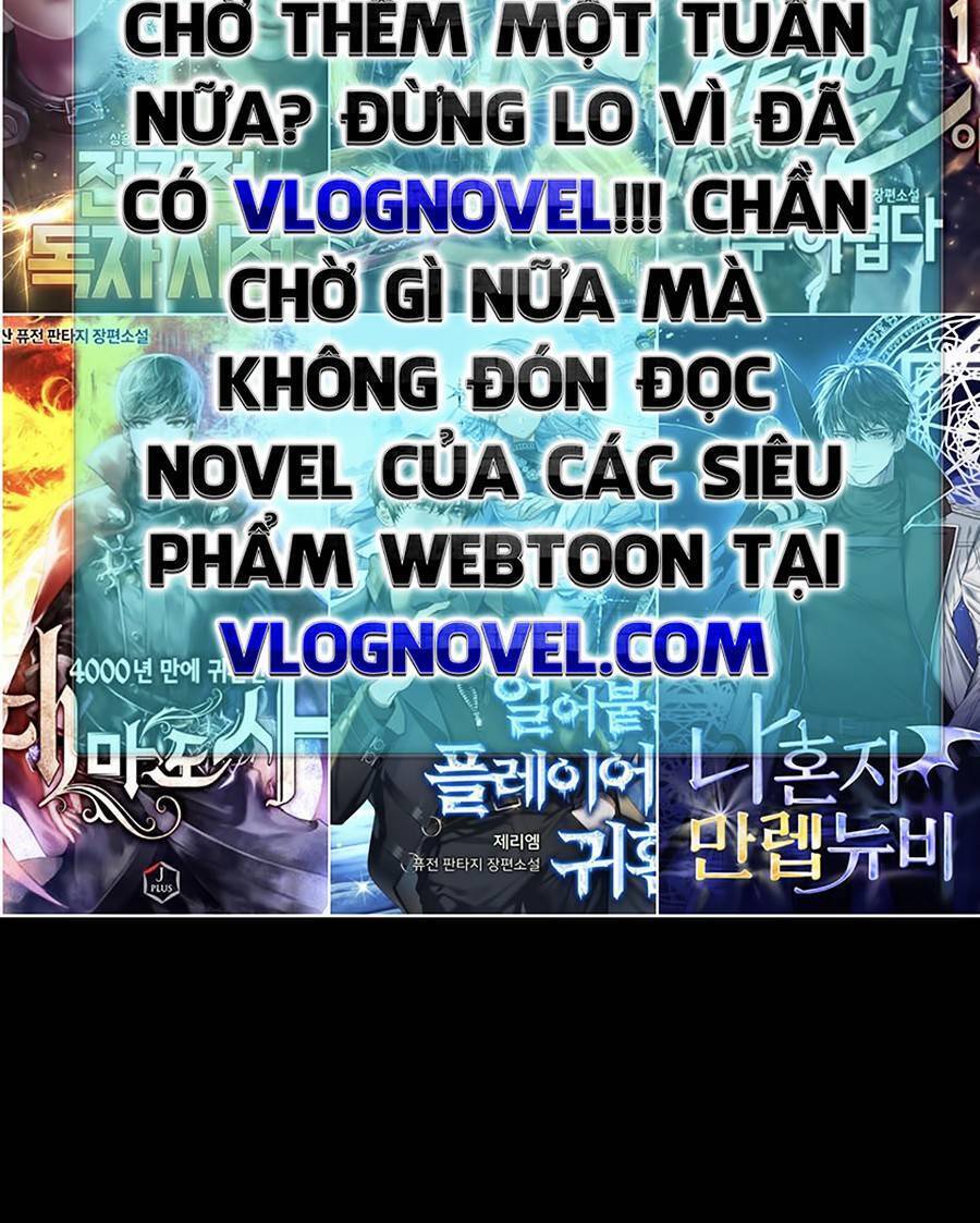Cách Chiến Thắng Trận Đấu Chapter 132 - 100