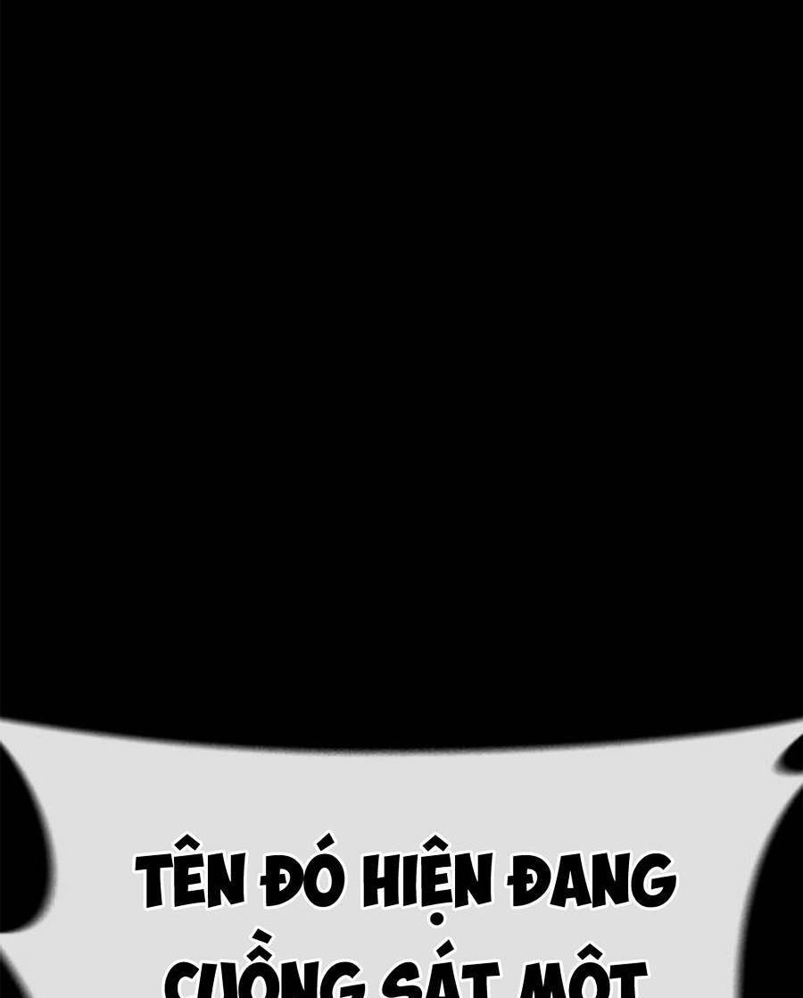 Cách Chiến Thắng Trận Đấu Chapter 133 - 110