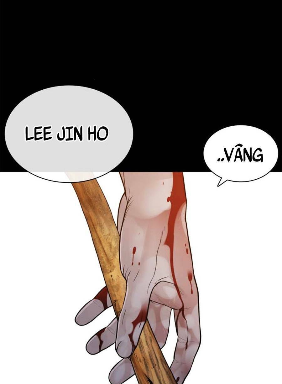 Cách Chiến Thắng Trận Đấu Chapter 133 - 128