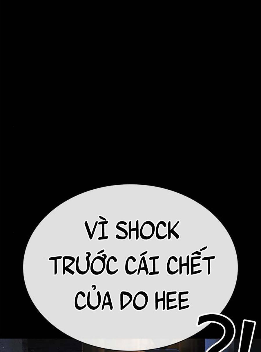 Cách Chiến Thắng Trận Đấu Chapter 133 - 14