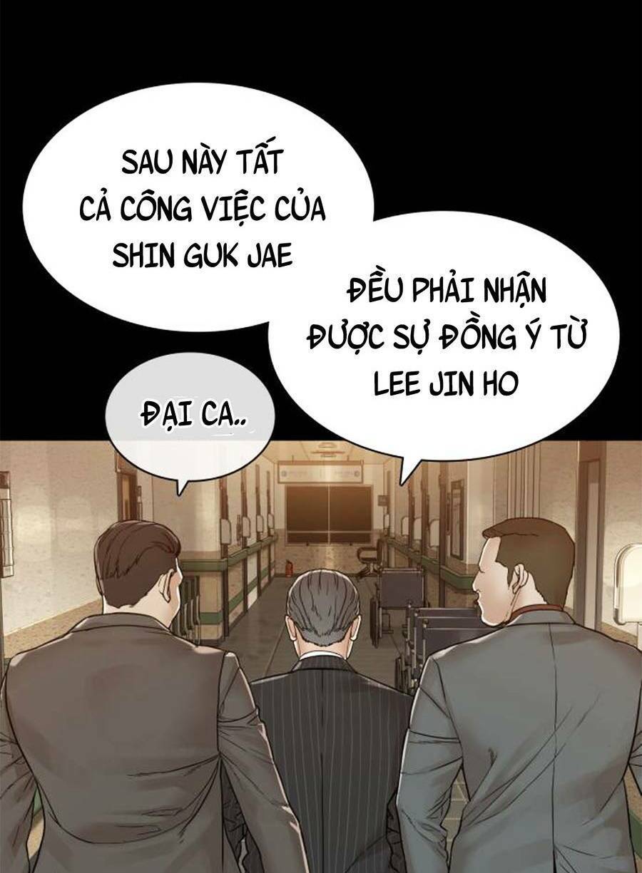 Cách Chiến Thắng Trận Đấu Chapter 133 - 133