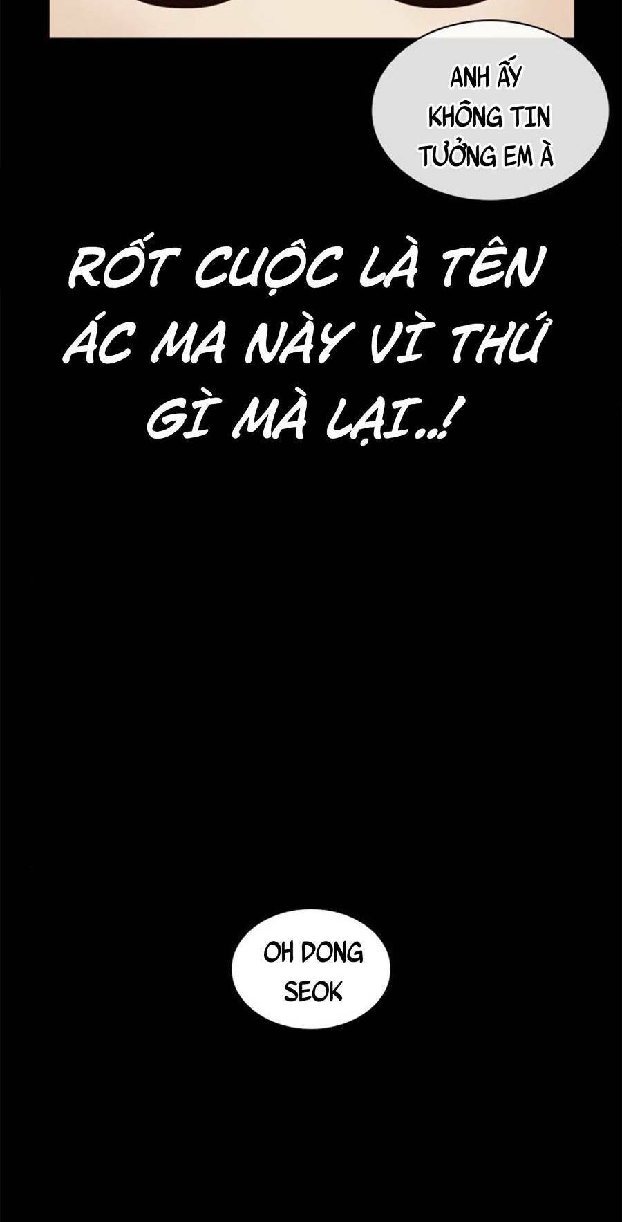 Cách Chiến Thắng Trận Đấu Chapter 133 - 148