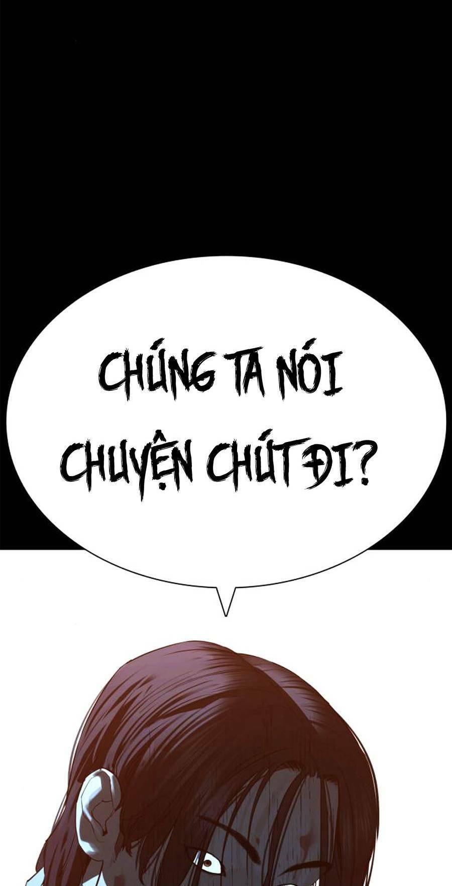 Cách Chiến Thắng Trận Đấu Chapter 133 - 149