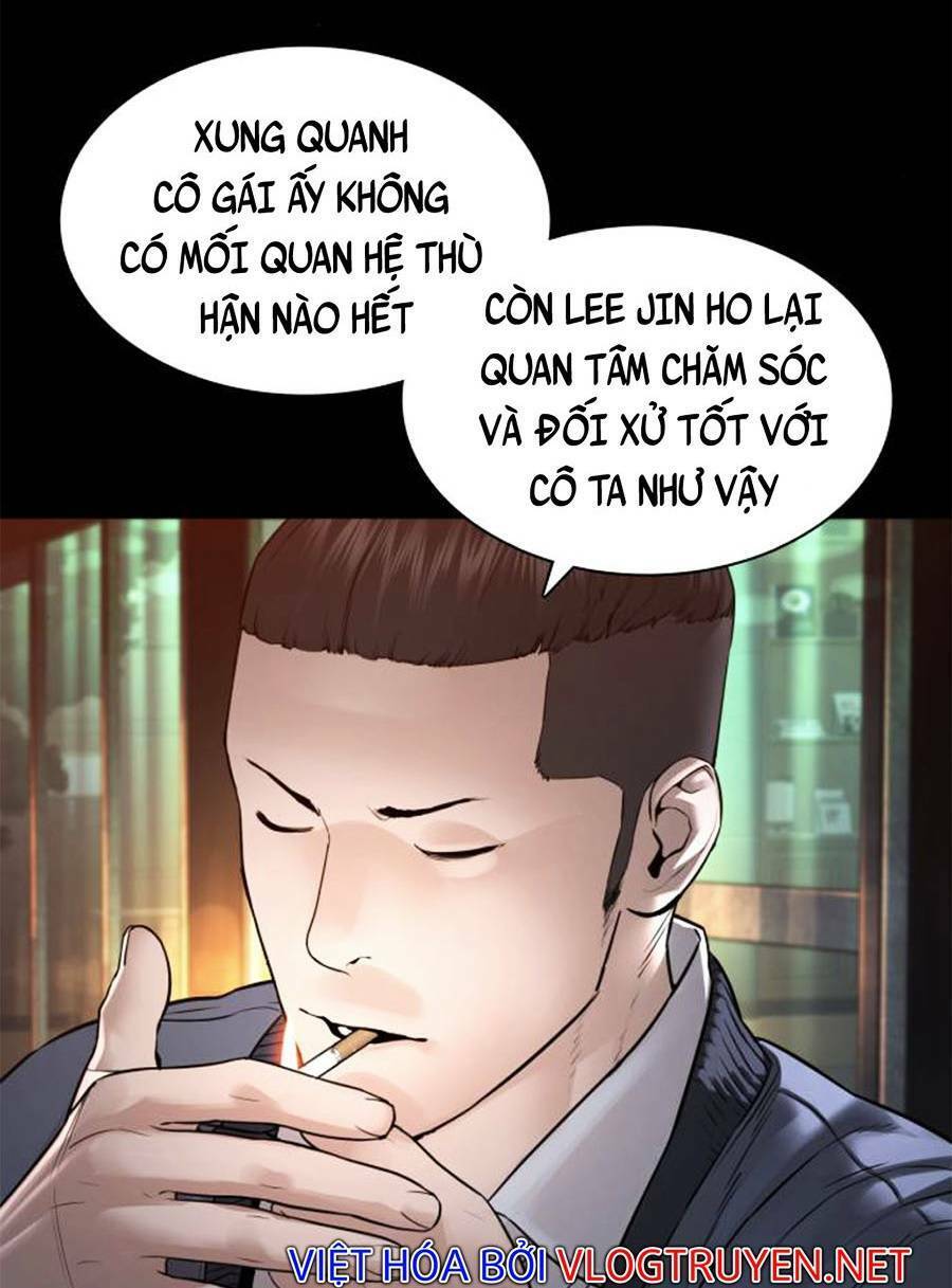 Cách Chiến Thắng Trận Đấu Chapter 133 - 21