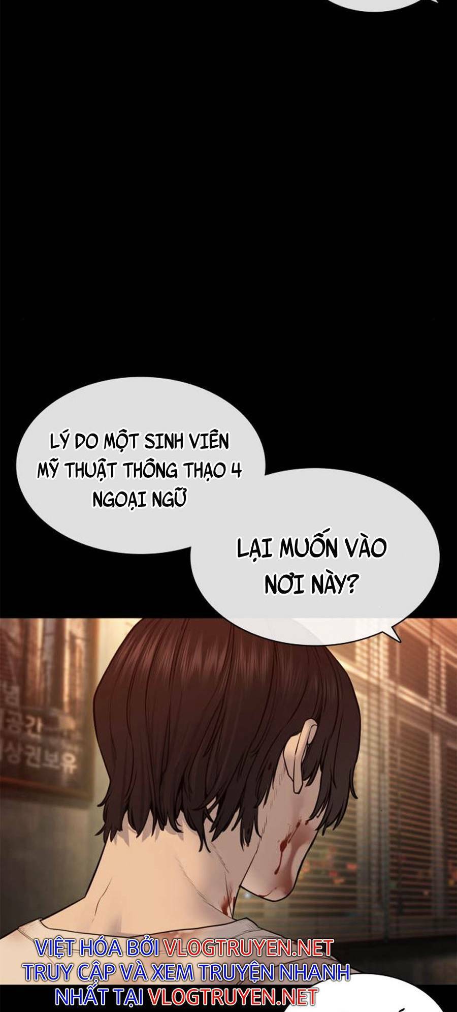 Cách Chiến Thắng Trận Đấu Chapter 133 - 37