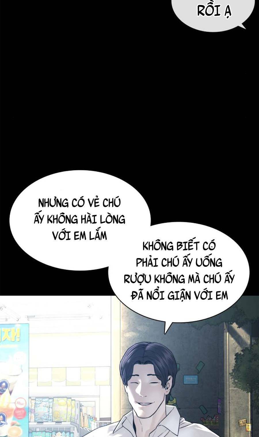 Cách Chiến Thắng Trận Đấu Chapter 133 - 54