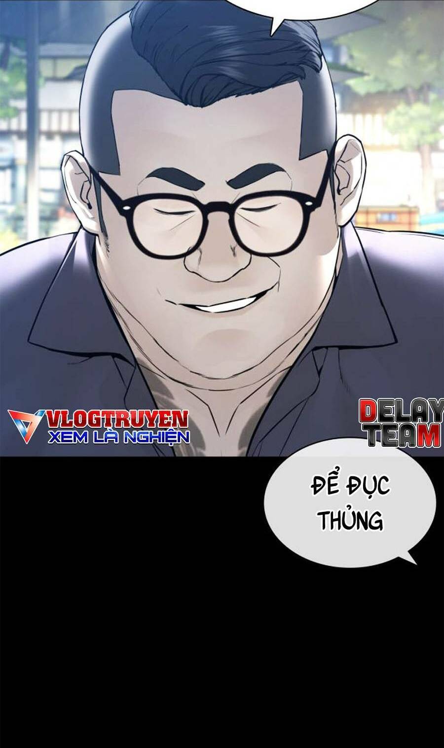 Cách Chiến Thắng Trận Đấu Chapter 133 - 61