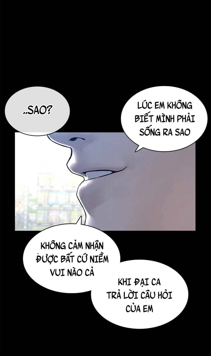 Cách Chiến Thắng Trận Đấu Chapter 133 - 62