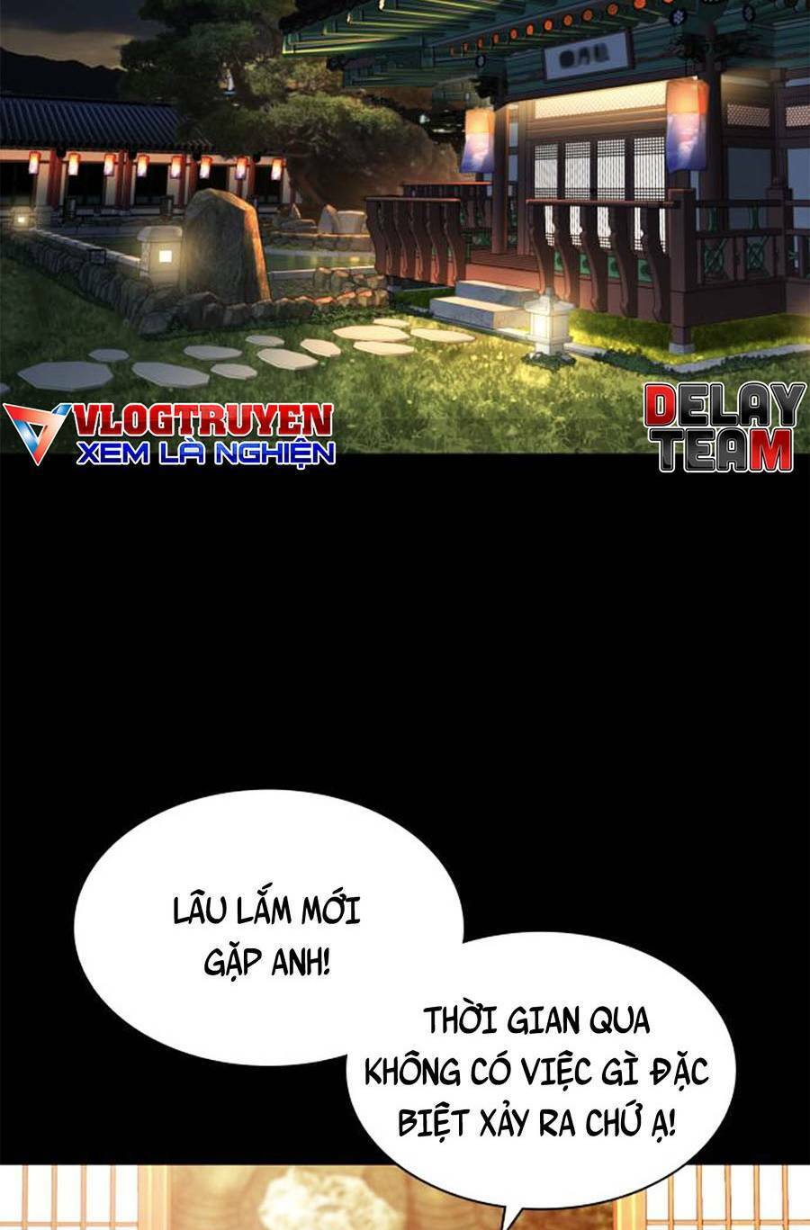 Cách Chiến Thắng Trận Đấu Chapter 133 - 84