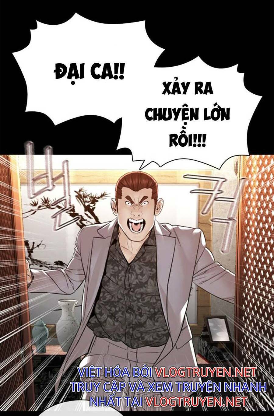 Cách Chiến Thắng Trận Đấu Chapter 133 - 93