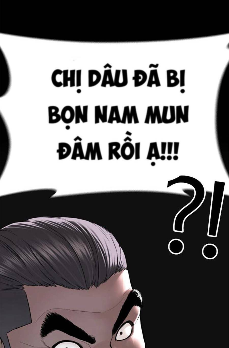 Cách Chiến Thắng Trận Đấu Chapter 133 - 96