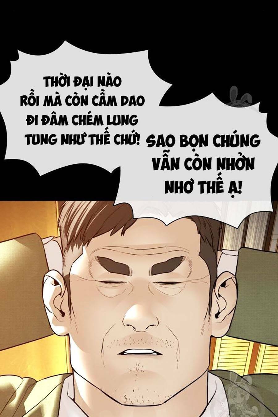 Cách Chiến Thắng Trận Đấu Chapter 134 - 109