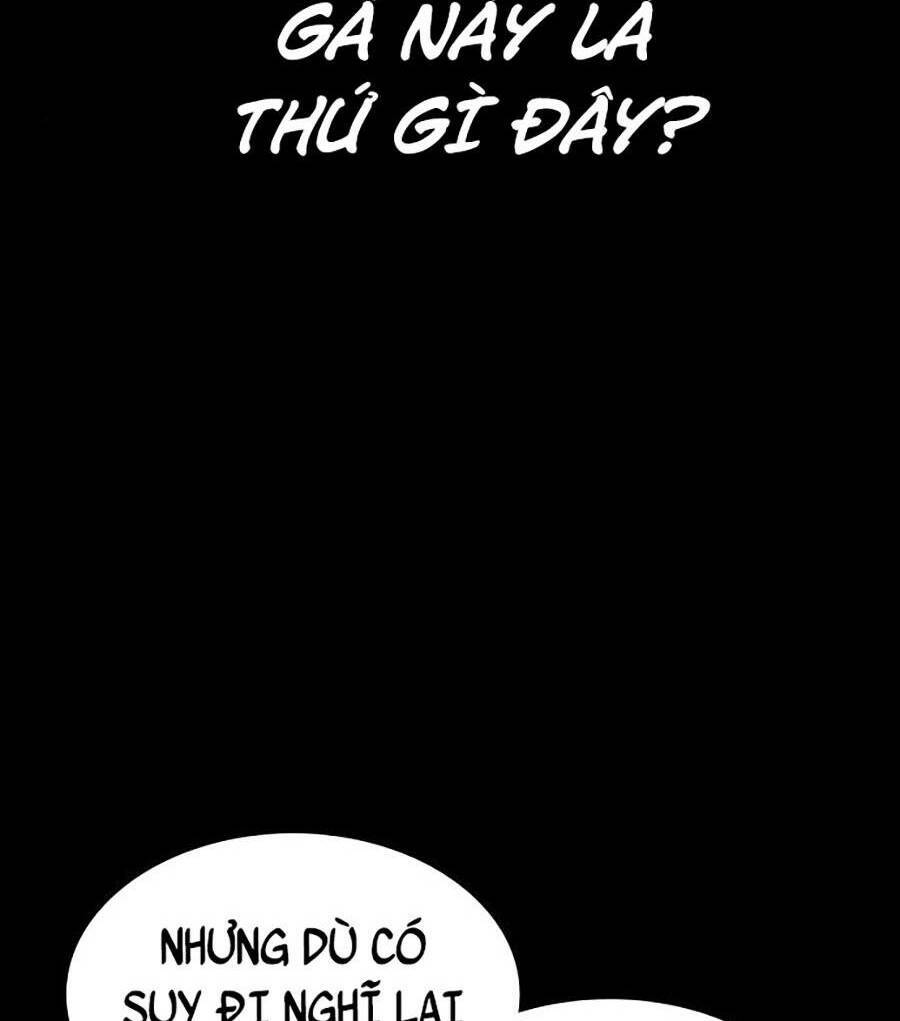 Cách Chiến Thắng Trận Đấu Chapter 134 - 12