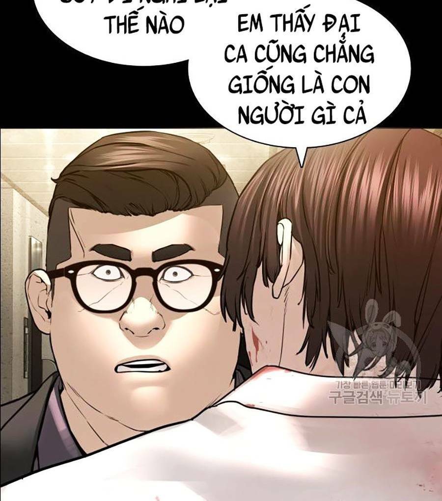Cách Chiến Thắng Trận Đấu Chapter 134 - 13