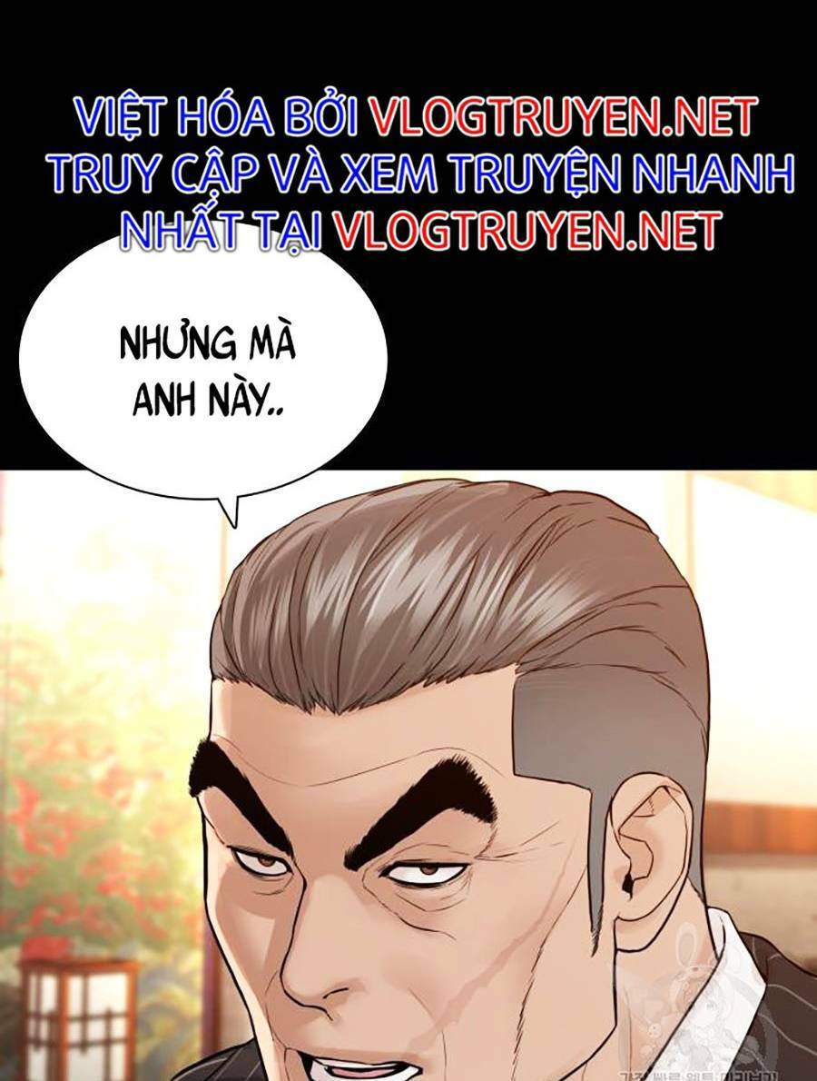 Cách Chiến Thắng Trận Đấu Chapter 134 - 123