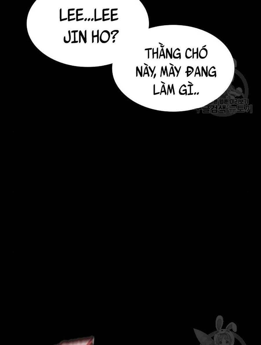 Cách Chiến Thắng Trận Đấu Chapter 134 - 128