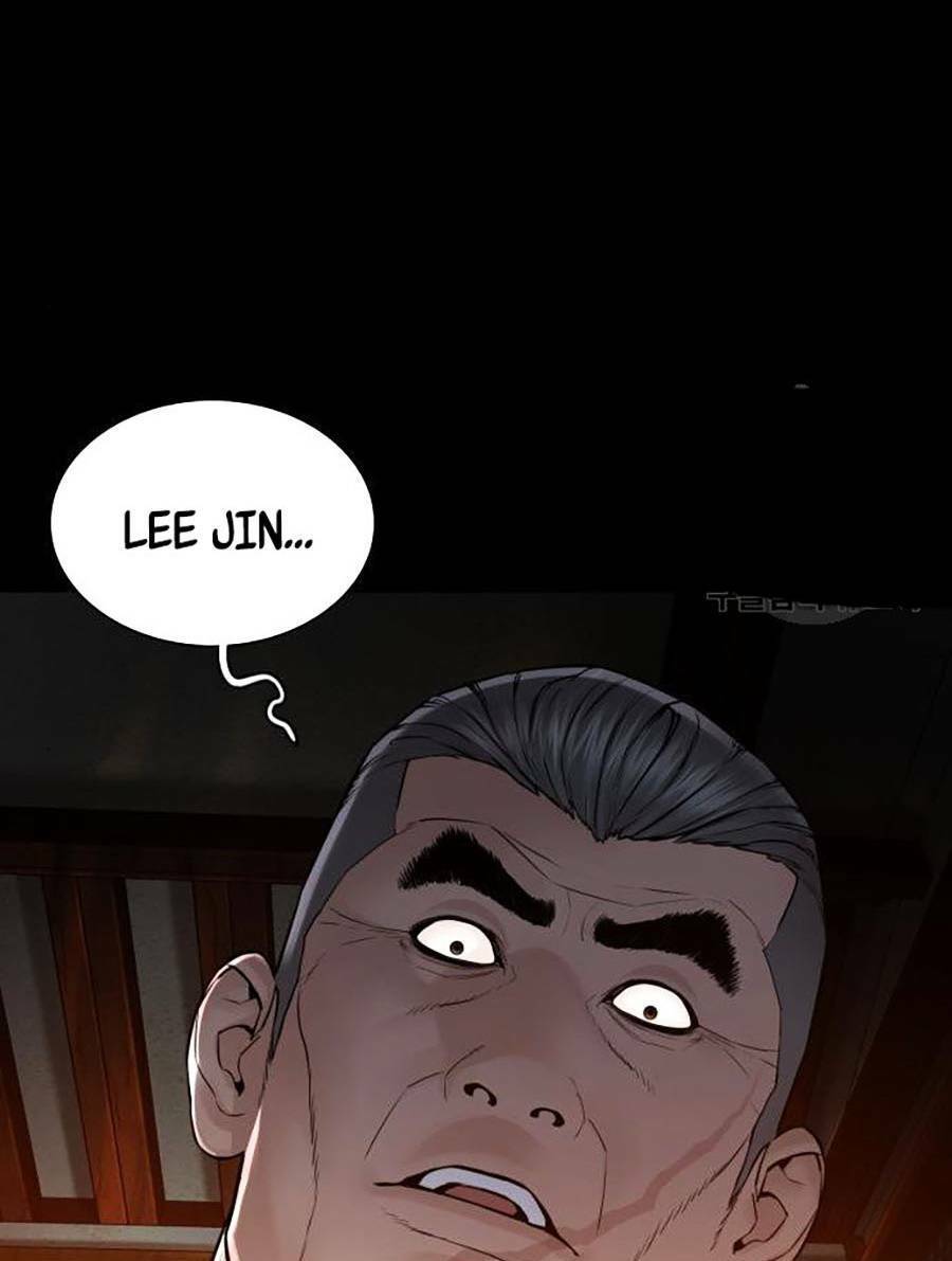 Cách Chiến Thắng Trận Đấu Chapter 134 - 131