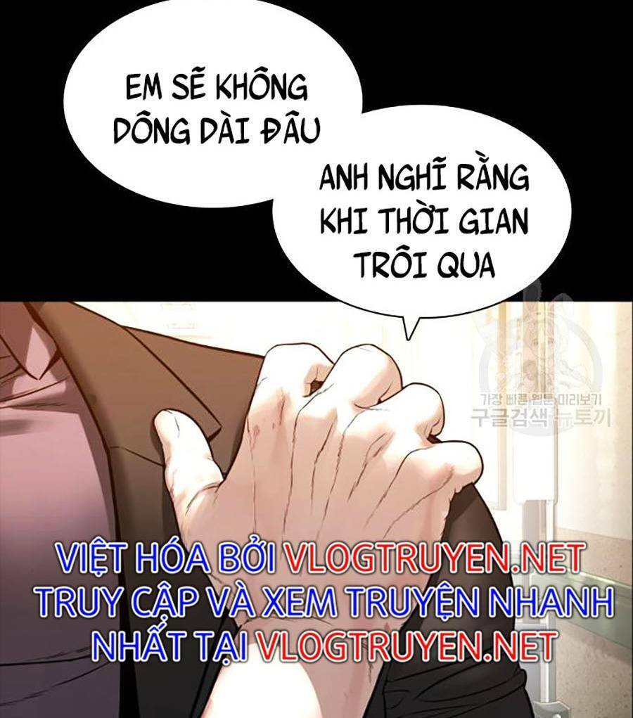 Cách Chiến Thắng Trận Đấu Chapter 134 - 15