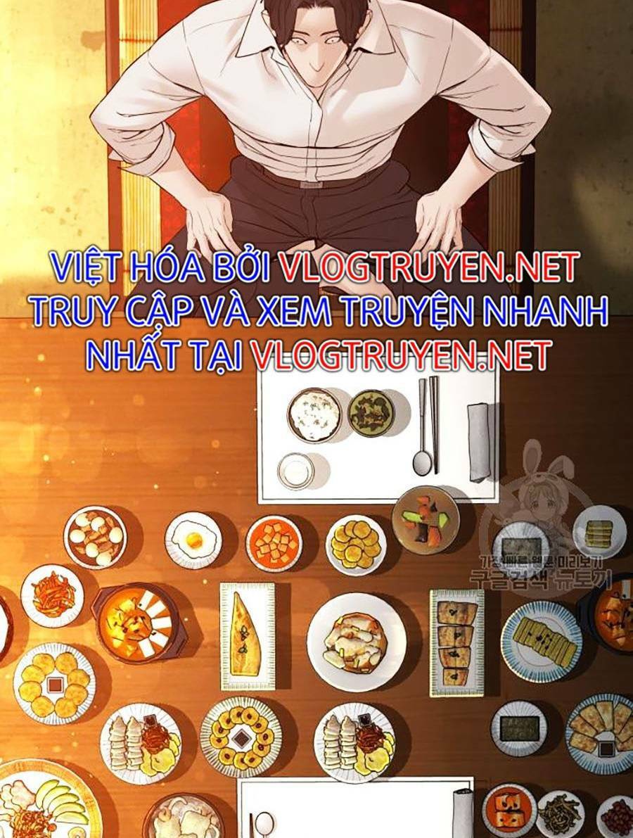 Cách Chiến Thắng Trận Đấu Chapter 134 - 149