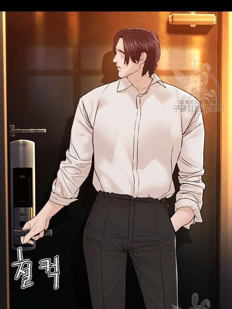 Cách Chiến Thắng Trận Đấu Chapter 134 - 159
