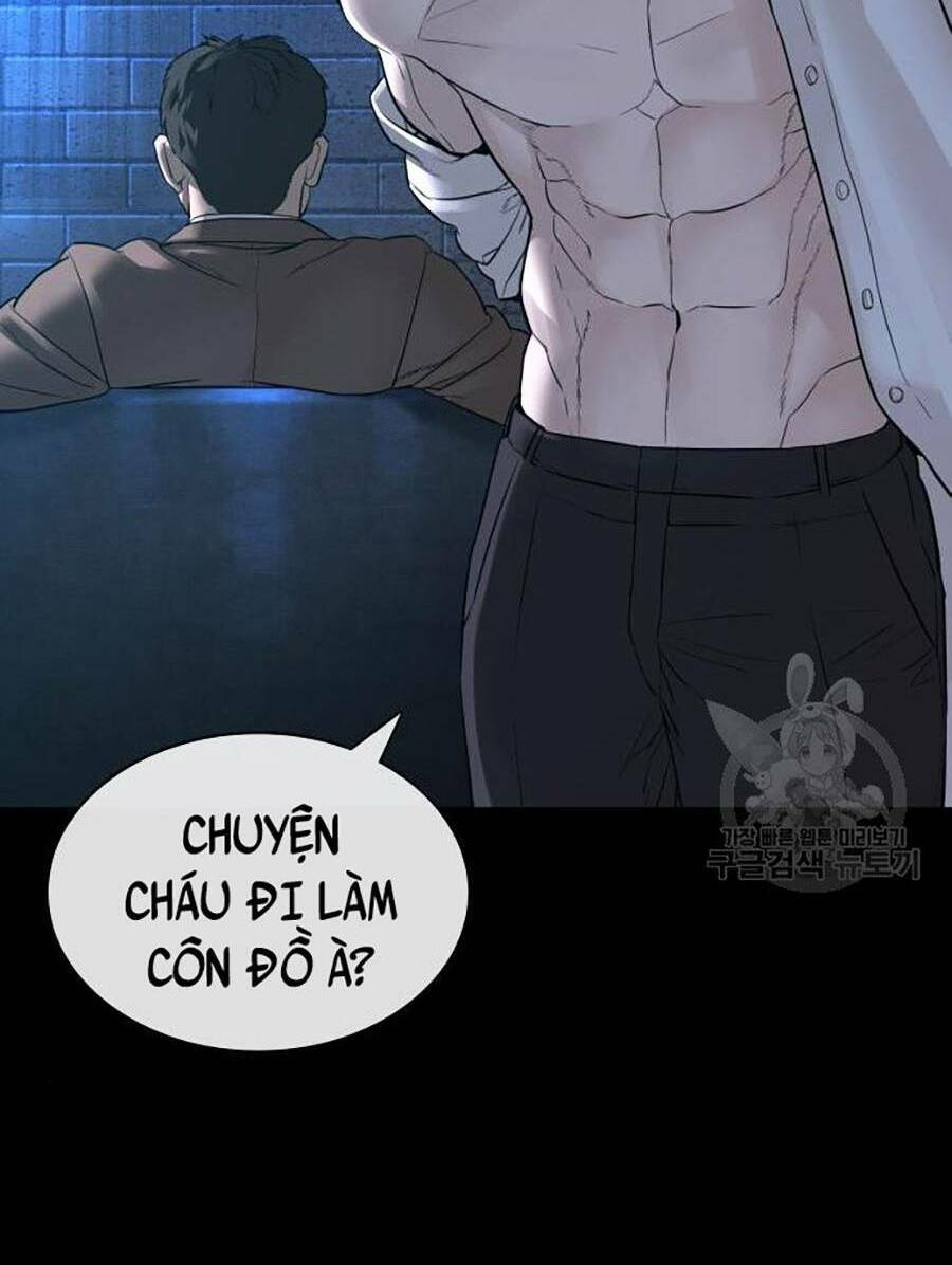 Cách Chiến Thắng Trận Đấu Chapter 134 - 166