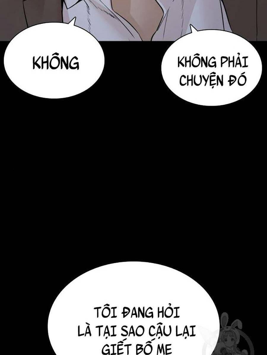 Cách Chiến Thắng Trận Đấu Chapter 134 - 170