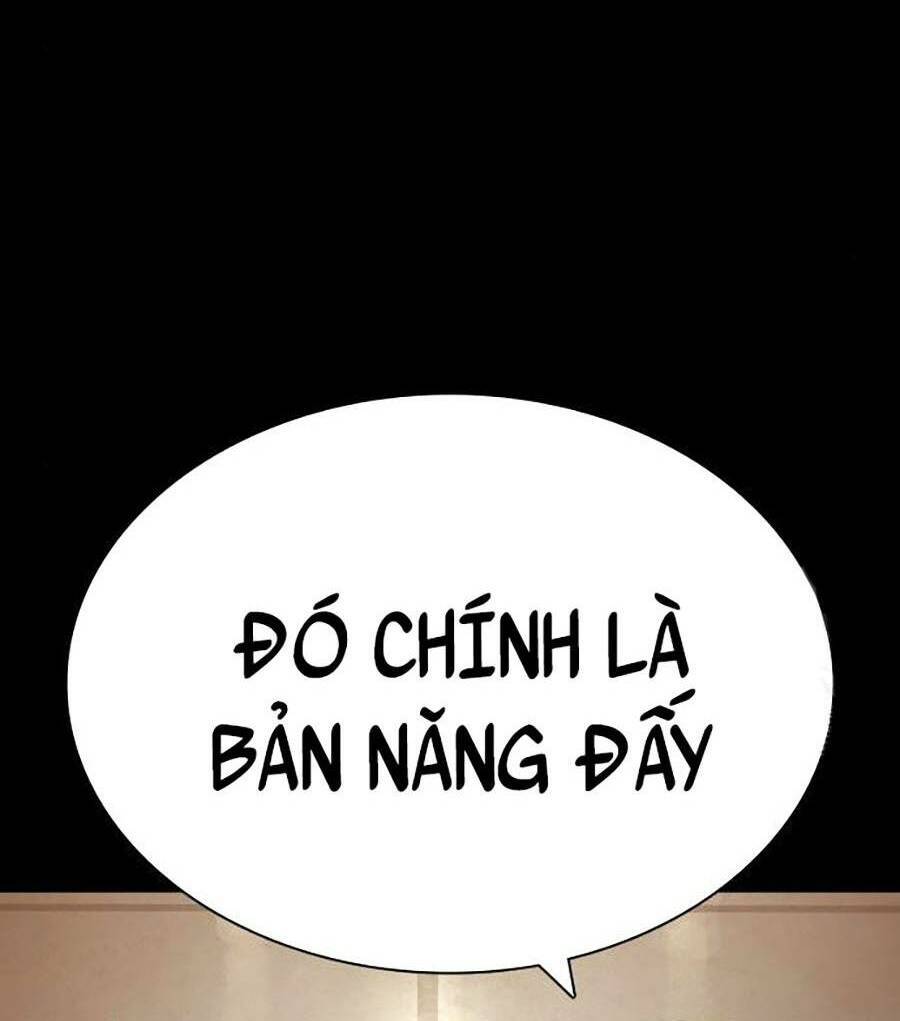 Cách Chiến Thắng Trận Đấu Chapter 134 - 22