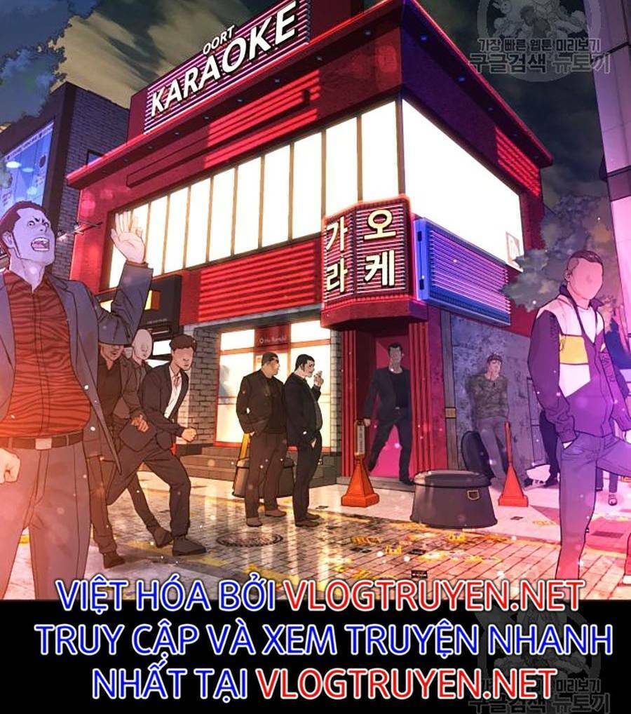 Cách Chiến Thắng Trận Đấu Chapter 134 - 33