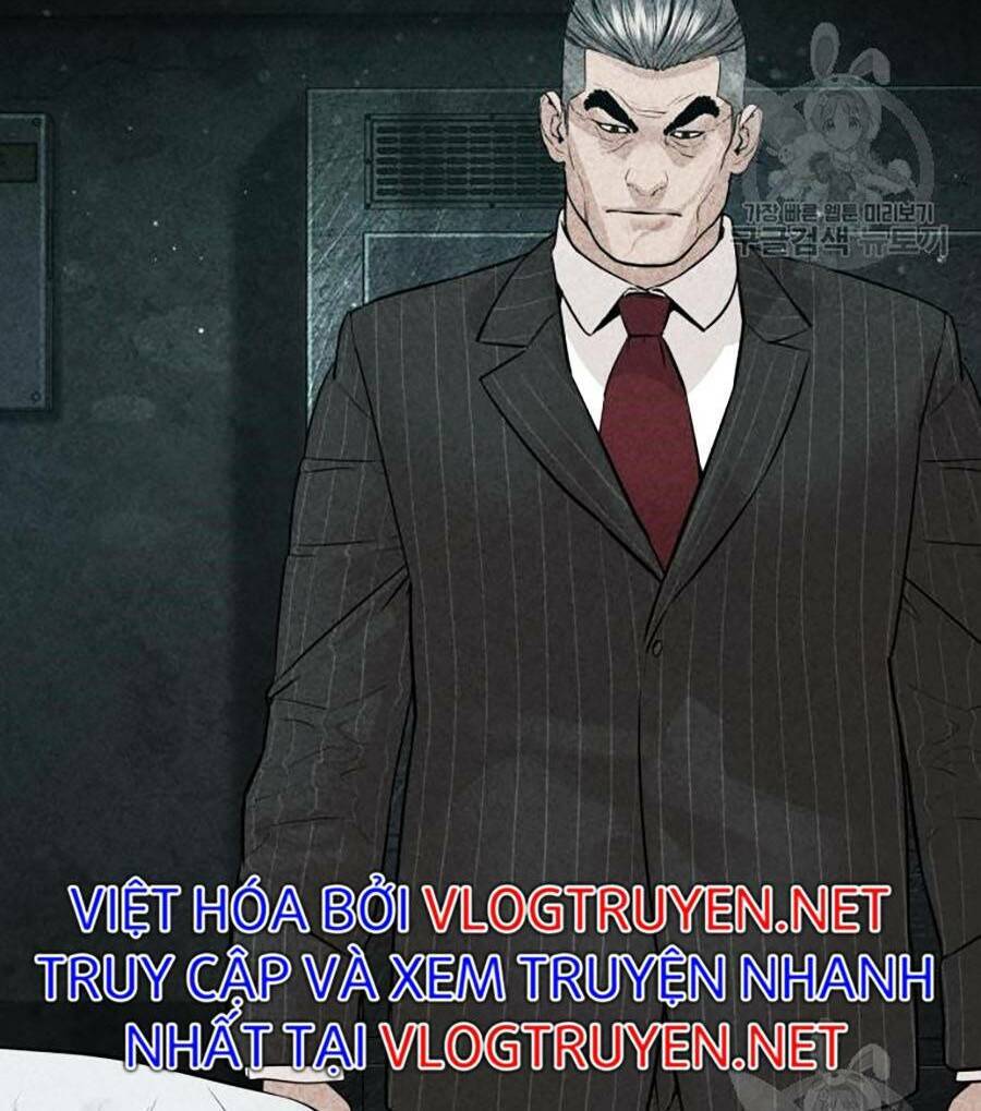 Cách Chiến Thắng Trận Đấu Chapter 134 - 38