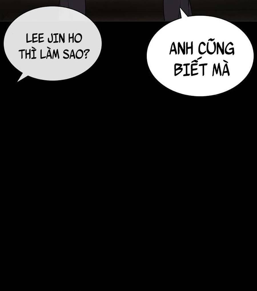 Cách Chiến Thắng Trận Đấu Chapter 134 - 47