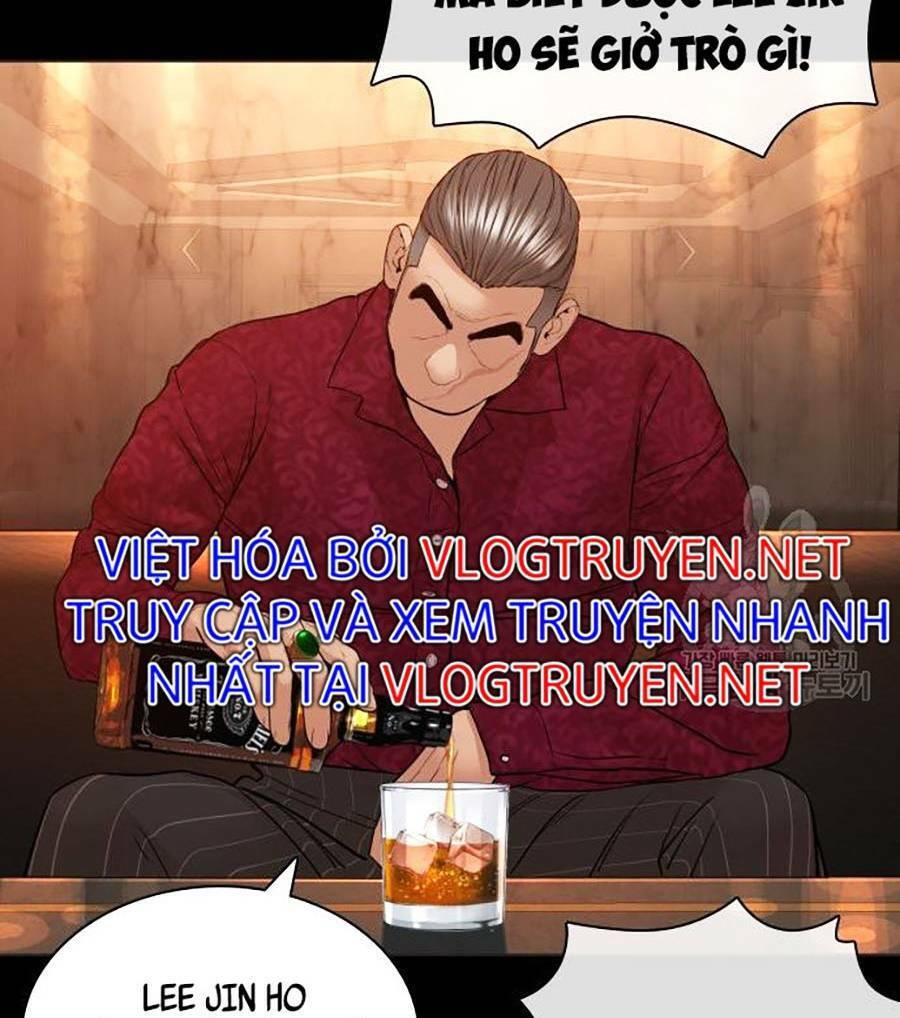 Cách Chiến Thắng Trận Đấu Chapter 134 - 53