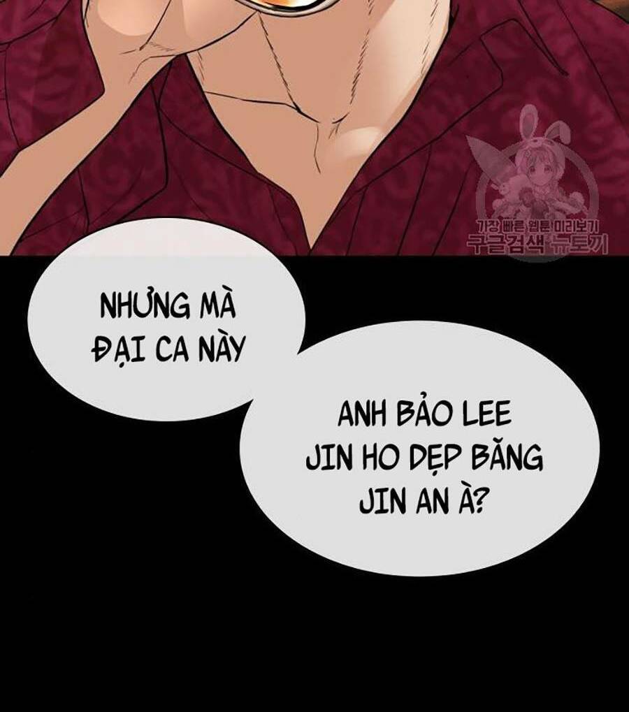 Cách Chiến Thắng Trận Đấu Chapter 134 - 60