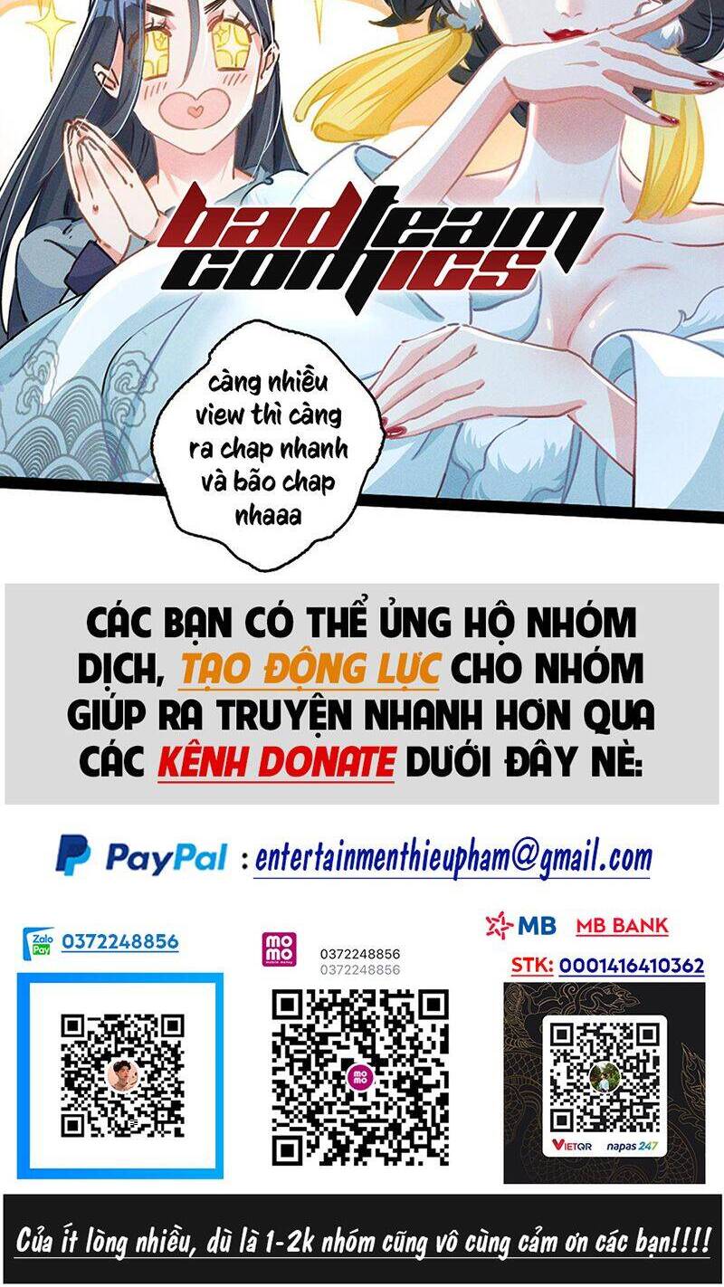 Cách Chiến Thắng Trận Đấu Chapter 135 - 120