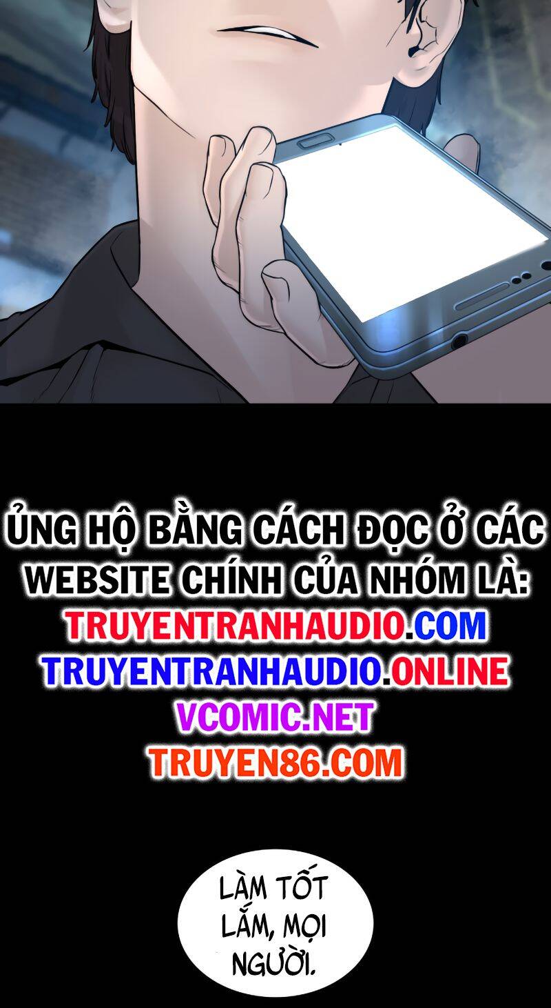 Cách Chiến Thắng Trận Đấu Chapter 135 - 67