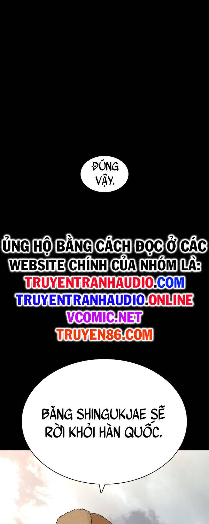 Cách Chiến Thắng Trận Đấu Chapter 135 - 74
