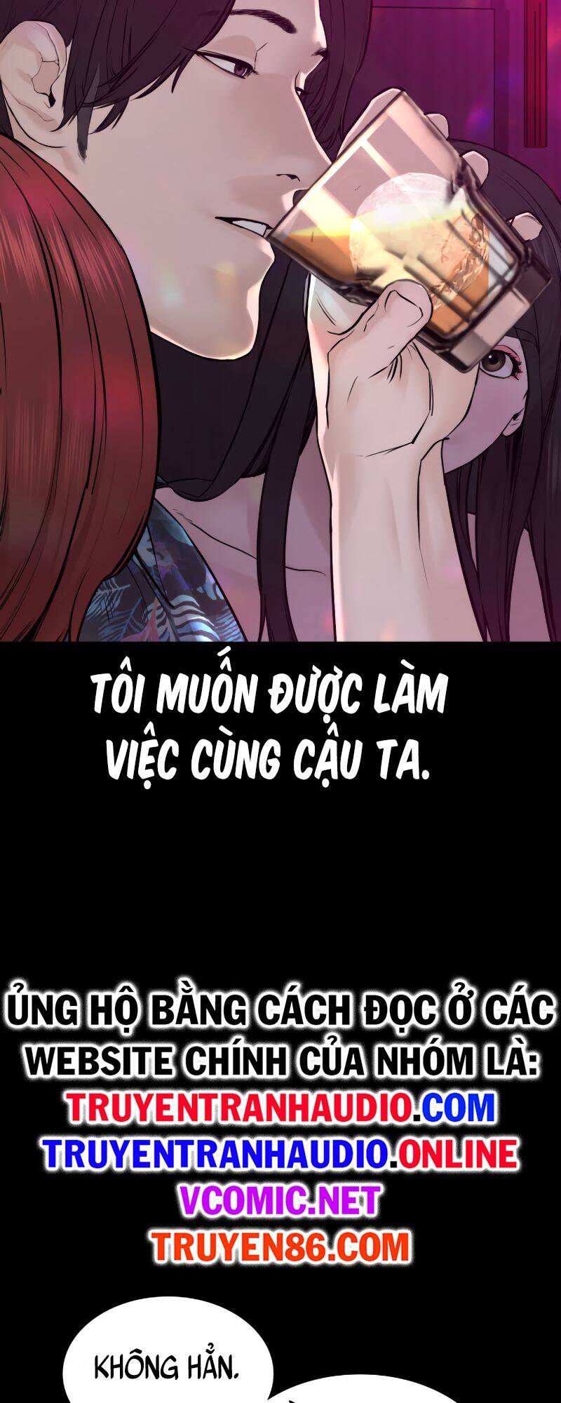 Cách Chiến Thắng Trận Đấu Chapter 135 - 88