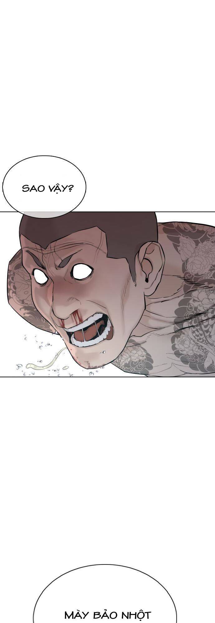 Cách Chiến Thắng Trận Đấu Chapter 66 - 12