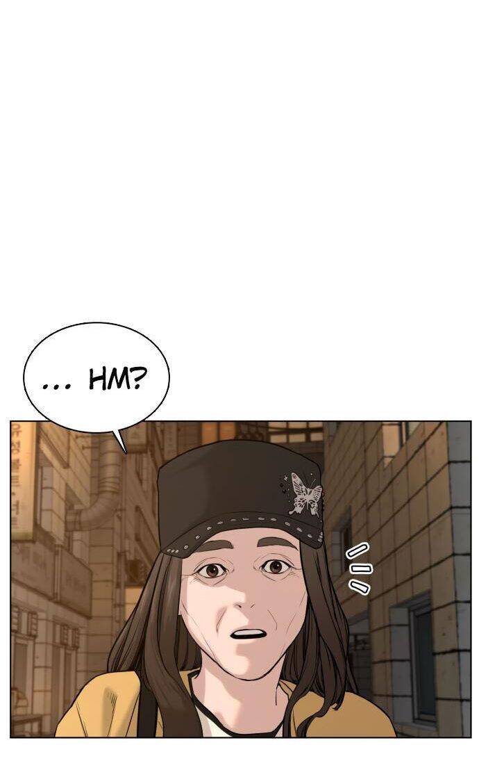 Cách Chiến Thắng Trận Đấu Chapter 66 - 47