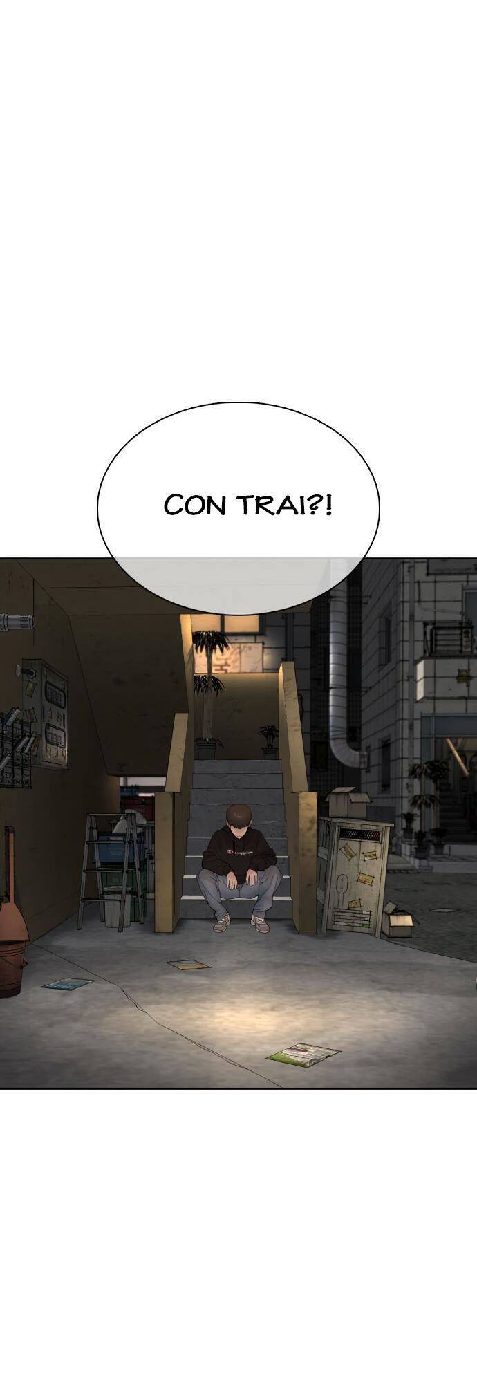 Cách Chiến Thắng Trận Đấu Chapter 66 - 48
