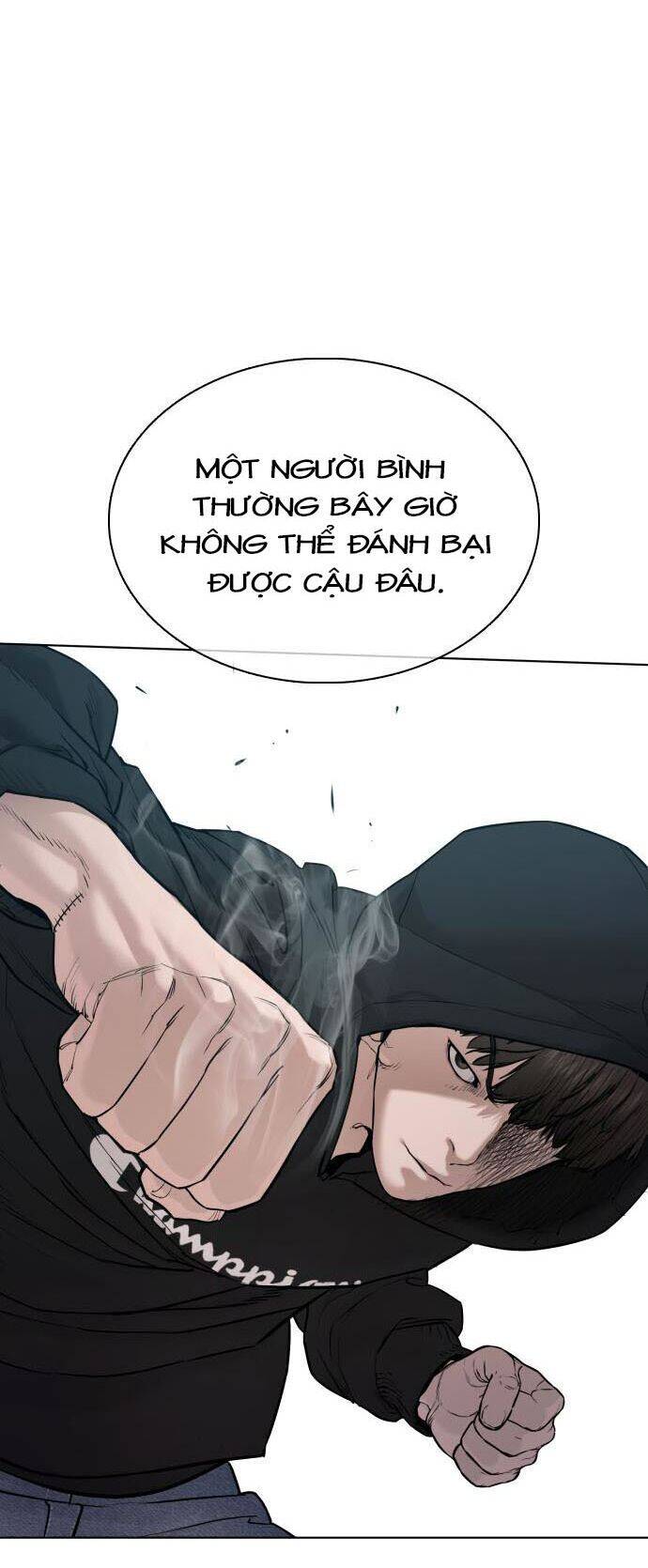 Cách Chiến Thắng Trận Đấu Chapter 66 - 7