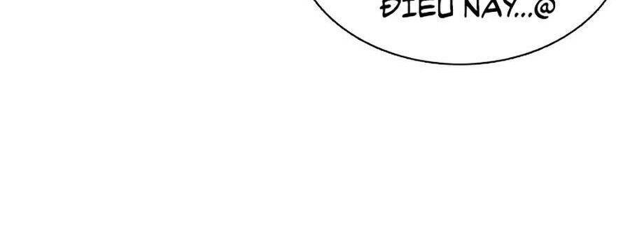 Cách Chiến Thắng Trận Đấu Chapter 67 - 106