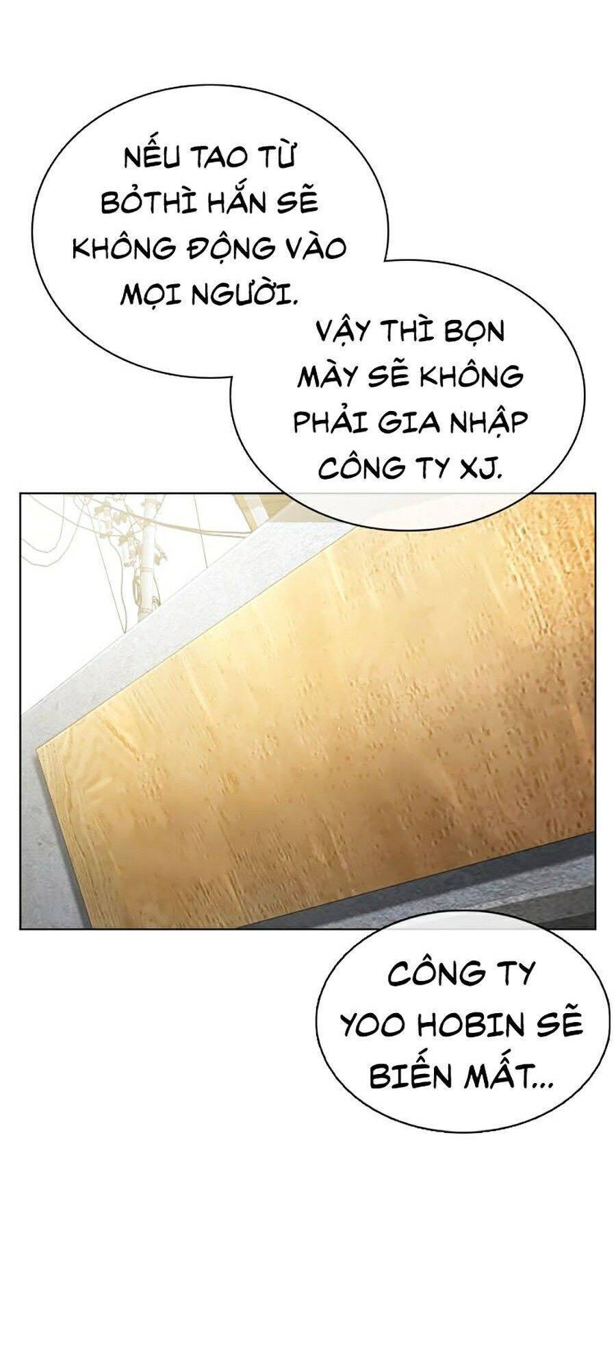Cách Chiến Thắng Trận Đấu Chapter 67 - 129