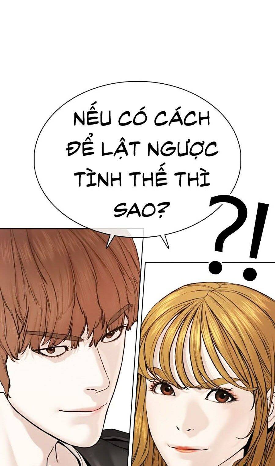 Cách Chiến Thắng Trận Đấu Chapter 67 - 150